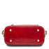 Amelia - Leather tote